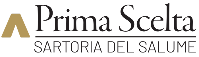 PRIMA SCELTA MANTOVA