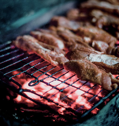 recipe_image_22